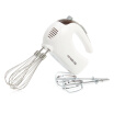 Joy Collection Jingdong Supermarket Learn Kitchen Chef Made Baking Tools Handheld Electric Whisk Stainless Steel Linear Head Copper Core Motor Five Gear Power Wk9133 joy collection kopen in de aanbieding Joy Collection Jingdong Supermarket Learn Kitchen Chef Made Baking Tools Handheld Electric Whisk Stainless Steel Linear Head Copper Core Motor Five Gear Power Wk9133 joy collection kopen in de aanbieding