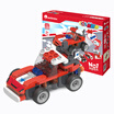Joy Collection Grape Sciencetechnology Variety Bruce Racing Toy Assembled Large Particles Of Boysgirls Puzzle Plug Building Blocks Pure Build Non Remote Control joy collection kopen in de aanbieding Joy Collection Grape Sciencetechnology Variety Bruce Racing Toy Assembled Large Particles Of Boysgirls Puzzle Plug Building Blocks Pure Build Non Remote Control joy collection kopen in de aanbieding