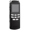 Landscape sansui H-620 black photography video recording pen forensic learning portable voice recorder a key camera a key recording