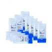 Joy Collection Cotton Cleansing Set 2 Pieces Of Towel 1 Piece Of Alcohol 6 Pouch Bag 10 joy collection kopen in de aanbieding Joy Collection Cotton Cleansing Set 2 Pieces Of Towel 1 Piece Of Alcohol 6 Pouch Bag 10 joy collection kopen in de aanbieding