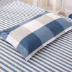 Joy Collection Jiuzhou Deer Pillowcase Home Textile Cotton Twill Pillow Core Set Urban Tenderness Single 4874Cm joy collection kopen in de aanbieding Joy Collection Jiuzhou Deer Pillowcase Home Textile Cotton Twill Pillow Core Set Urban Tenderness Single 4874Cm joy collection kopen in de aanbieding