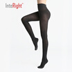 Joy Collection Interight Cotton Underwear Socks Dark Gray One Uniform joy collection kopen in de aanbieding