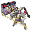 Joy Collection Angular Model Lr Naruto Anime Toys For Children Puzzle Building Blocks Da Snake Pill Mechine 162 250025 joy collection kopen in de aanbieding Joy Collection Angular Model Lr Naruto Anime Toys For Children Puzzle Building Blocks Da Snake Pill Mechine 162 250025 joy collection kopen in de aanbieding