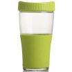 Joy Collection Jingdong Supermarket Le Meiya Luminarc All Steel Glass Brightly Insulated Sets With The Cup Cups Juice 500Ml Sky Blue joy collection kopen in de aanbieding Joy Collection Jingdong Supermarket Le Meiya Luminarc All Steel Glass Brightly Insulated Sets With The Cup Cups Juice 500Ml Sky Blue joy collection kopen in de aanbieding