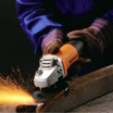 Joy Collection Boshen Bosun 2806 100 Angle Grinder Hand Grinding Wheel Multi Function Cutting Machine Electric Polishing 710W Power joy collection kopen in de aanbieding Joy Collection Boshen Bosun 2806 100 Angle Grinder Hand Grinding Wheel Multi Function Cutting Machine Electric Polishing 710W Power joy collection kopen in de aanbieding