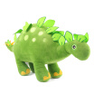 Joy Collection Golden Creative Dinosaur Plush Toy Doll Boy Cartoon Cloth Child Birthday Gift Stegosaurus Standing 38Cm joy collection kopen in de aanbieding Joy Collection Golden Creative Dinosaur Plush Toy Doll Boy Cartoon Cloth Child Birthday Gift Stegosaurus Standing 38Cm joy collection kopen in de aanbieding