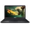Notebook ASUS R556LJ de 156 pulgadas i5-5200U 4G 500GB NV920M 2G Single Win10 Blue HD Backlight