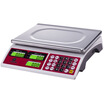 Joy Collection Fenshan Acs Jc21D Electronic Price Scale Scales joy collection kopen in de aanbieding