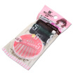 Joy Collection Jingdong Supermarket Silky Beauty Knitting Line Daily Stainless Steel Needle Sewing Sy0439 Color Random joy collection kopen in de aanbieding Joy Collection Jingdong Supermarket Silky Beauty Knitting Line Daily Stainless Steel Needle Sewing Sy0439 Color Random joy collection kopen in de aanbieding