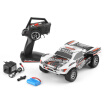 Joy Collection Weili High Speed Racing Off Road Drift Car 24G Wireless Remote Control Charging Children Boy Toy Simulation 118 Electric Four Wheel Short Truck A969 A joy collection kopen in de aanbieding Joy Collection Weili High Speed Racing Off Road Drift Car 24G Wireless Remote Control Charging Children Boy Toy Simulation 118 Electric Four Wheel Short Truck A969 A joy collection kopen in de aanbieding