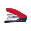 Joy Collection Fitz Fizz 12 Medium Labor Saving Stapler Office Supplies Red Dsj7237 joy collection kopen in de aanbieding Joy Collection Fitz Fizz 12 Medium Labor Saving Stapler Office Supplies Red Dsj7237 joy collection kopen in de aanbieding