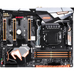 Joy Collection Gigabyte Z370 Aorus Gaming 7 Motherboard Intel Lga 1151 joy collection kopen in de aanbieding