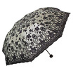 Joy Collection Jingdong Supermarket Paradise Umbrella Yarn Yingluo Flocking Carved Black Polyester Color Plastic Three Fold Ultra Light Sun Blue 33114E joy collection kopen in de aanbieding Joy Collection Jingdong Supermarket Paradise Umbrella Yarn Yingluo Flocking Carved Black Polyester Color Plastic Three Fold Ultra Light Sun Blue 33114E joy collection kopen in de aanbieding