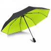 Joy Collection Come On A Double Automatic Umbrella From Self Closing Folding Windproof Men39S Business Three Yellow joy collection kopen in de aanbieding Joy Collection Come On A Double Automatic Umbrella From Self Closing Folding Windproof Men39S Business Three Yellow joy collection kopen in de aanbieding