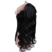 Iueenly 360 Lace Frontal Closure Virgin Human Hair Extension Indian Body Wave Full Band Natural Black Remy Weav iueenly kopen in de aanbieding Iueenly 360 Lace Frontal Closure Virgin Human Hair Extension Indian Body Wave Full Band Natural Black Remy Weav iueenly kopen in de aanbieding
