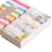 Joy Collection Antarctic Underwear Children39S Cotton Boys Triangular Flat 4 Loaded 90 joy collection kopen in de aanbieding Joy Collection Antarctic Underwear Children39S Cotton Boys Triangular Flat 4 Loaded 90 joy collection kopen in de aanbieding