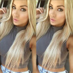 Iueenly 613 Blonde Virgin Hair Straight Human Pack Of 4100Gbundlehoney Brazilian Weave7A Bundles iueenly kopen in de aanbieding Iueenly 613 Blonde Virgin Hair Straight Human Pack Of 4100Gbundlehoney Brazilian Weave7A Bundles iueenly kopen in de aanbieding