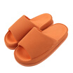 Joy Collection Homix Womens Foot Acupressure Massage Home Slippers Indoor Anti Slip Orange 38 Yards joy collection kopen in de aanbieding Joy Collection Homix Womens Foot Acupressure Massage Home Slippers Indoor Anti Slip Orange 38 Yards joy collection kopen in de aanbieding
