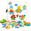 Joy Collection Ming Ting Ta A8157 Flying Chess Magnetic Fight Music Board Multi Purpose Wooden Puzzle Baby Toys Enlightenment Early Education joy collection kopen in de aanbieding Joy Collection Ming Ting Ta A8157 Flying Chess Magnetic Fight Music Board Multi Purpose Wooden Puzzle Baby Toys Enlightenment Early Education joy collection kopen in de aanbieding