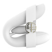 Joy Collection Sweet Love Road Lotus Carp Heating Double Shock Female Masturbation Adult Sex Toys joy collection kopen in de aanbieding Joy Collection Sweet Love Road Lotus Carp Heating Double Shock Female Masturbation Adult Sex Toys joy collection kopen in de aanbieding