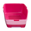 Joy Collection Alice Cat Lavatories Disney Luxury Fully Closed Double Sand Pots Tin 530Ft Minnie joy collection kopen in de aanbieding Joy Collection Alice Cat Lavatories Disney Luxury Fully Closed Double Sand Pots Tin 530Ft Minnie joy collection kopen in de aanbieding