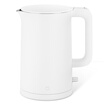 Joy Collection Xiaomi Mijia Fast Boiling Electric Kettle 15L 1800W joy collection kopen in de aanbieding