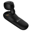 Joy Collection Biyaz D21 Car Wireless Bluetooth Headset Black Business Mini Hanging Ear Smart 41 Stereo Music Usb Magnetic Charger Flat Panel Mobile Universal joy collection kopen in de aanbieding Joy Collection Biyaz D21 Car Wireless Bluetooth Headset Black Business Mini Hanging Ear Smart 41 Stereo Music Usb Magnetic Charger Flat Panel Mobile Universal joy collection kopen in de aanbieding