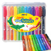 Joy Collection Amos Korea Imported Rotating Can Be Washed Crayons Pastels Watercolor Triple Children39S Painting Tools 12 Color Thin Rod Plastic Box joy collection kopen in de aanbieding Joy Collection Amos Korea Imported Rotating Can Be Washed Crayons Pastels Watercolor Triple Children39S Painting Tools 12 Color Thin Rod Plastic Box joy collection kopen in de aanbieding