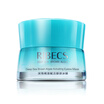 Joy Collection Yibeishi Deep Sea Brown Algae Moisturizing Lifting Tighten Dark Circles Induced Eye Ice Film 30G joy collection kopen in de aanbieding Joy Collection Yibeishi Deep Sea Brown Algae Moisturizing Lifting Tighten Dark Circles Induced Eye Ice Film 30G joy collection kopen in de aanbieding
