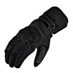 Joy Collection Nerve Kq0013 Motorcycle Shatter Resistant Gloves Winter Menwomen Warm Waterproof Cold Windproof Riding Knight Racing Locomotive Black joy collection kopen in de aanbieding Joy Collection Nerve Kq0013 Motorcycle Shatter Resistant Gloves Winter Menwomen Warm Waterproof Cold Windproof Riding Knight Racing Locomotive Black joy collection kopen in de aanbieding