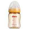 Joy Collection Pigeon Wide Ppsu Bottle 160Ml Aa77 Yellow joy collection kopen in de aanbieding