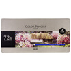Joy Collection Deli Tin Boxed 72 Color Oily Lead Pencil Pen 6568 joy collection kopen in de aanbieding Joy Collection Deli Tin Boxed 72 Color Oily Lead Pencil Pen 6568 joy collection kopen in de aanbieding