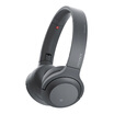 Joy Collection Sony Wh H800 Bluetooth Wireless Headset Hi Res Stereo Gaming Headphone Phone Gray Black joy collection kopen in de aanbieding Joy Collection Sony Wh H800 Bluetooth Wireless Headset Hi Res Stereo Gaming Headphone Phone Gray Black joy collection kopen in de aanbieding