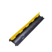 Joy Collection Tencent Ct Trunking Speed Reducer Rubber Cable Trough Plate Line Trunk Retaining Wire Crimping Outdoor Protection Slot Pvc Cover 100022032Mm joy collection kopen in de aanbieding Joy Collection Tencent Ct Trunking Speed Reducer Rubber Cable Trough Plate Line Trunk Retaining Wire Crimping Outdoor Protection Slot Pvc Cover 100022032Mm joy collection kopen in de aanbieding