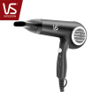 Joy Collection Sassoon Vs Hair Dryer Home To Send His Girlfriend Birthday Gift Negative Ion High Power Wind Blower Vsd590Pcn 1600W joy collection kopen in de aanbieding Joy Collection Sassoon Vs Hair Dryer Home To Send His Girlfriend Birthday Gift Negative Ion High Power Wind Blower Vsd590Pcn 1600W joy collection kopen in de aanbieding