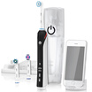 Joy Collection Braun Ou Le B Electric Toothbrush 6500 Black Ibrush 3D Sound Wave Bluetooth Smart joy collection kopen in de aanbieding Joy Collection Braun Ou Le B Electric Toothbrush 6500 Black Ibrush 3D Sound Wave Bluetooth Smart joy collection kopen in de aanbieding