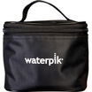 Joy Collection Waterpik 250Ec Convenient Bag joy collection kopen in de aanbieding