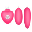 Joy Collection Play Sex Nikita2 Charge Remote Control Jumping Egg Multi Frequency Waterproof Mute Vibrator Female Masturbation Adult Fun Supplies Double Jump Pink joy collection kopen in de aanbieding Joy Collection Play Sex Nikita2 Charge Remote Control Jumping Egg Multi Frequency Waterproof Mute Vibrator Female Masturbation Adult Fun Supplies Double Jump Pink joy collection kopen in de aanbieding