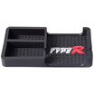 Joy Collection Typer Car Phone Holder Tr 147 Black Navigation Seat Non Slip Mat Automotive Supplies joy collection kopen in de aanbieding Joy Collection Typer Car Phone Holder Tr 147 Black Navigation Seat Non Slip Mat Automotive Supplies joy collection kopen in de aanbieding