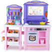 Joy Collection Bei En Beiens Children39S Educational Toys Girl Role Playing Family Kitchen 70 Sets Of Bl 101A Princess Powder joy collection kopen in de aanbieding Joy Collection Bei En Beiens Children39S Educational Toys Girl Role Playing Family Kitchen 70 Sets Of Bl 101A Princess Powder joy collection kopen in de aanbieding