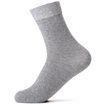 Joy Collection Nanjiren 1 Pair Of Wool Socks Mens Warm Business joy collection kopen in de aanbieding
