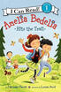 Amelia Bedelia Hits The Trail I Can Read Level 1 huismerk kopen in de aanbieding Amelia Bedelia Hits The Trail I Can Read Level 1 huismerk kopen in de aanbieding