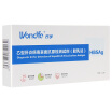 Joy Collection Wang Fu Wondfo Hepatitis B Test Strip Blood B Virus Surface Antigen Detection Reagent joy collection kopen in de aanbieding Joy Collection Wang Fu Wondfo Hepatitis B Test Strip Blood B Virus Surface Antigen Detection Reagent joy collection kopen in de aanbieding