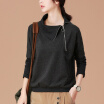 Joy Collection City Plus Cityplus 2017 Autumnwinter New Women39S Clothing Wild Sweater Loose Hedge Long Sleeved T Shirt Cwwy179352 Gray Xl joy collection kopen in de aanbieding Joy Collection City Plus Cityplus 2017 Autumnwinter New Women39S Clothing Wild Sweater Loose Hedge Long Sleeved T Shirt Cwwy179352 Gray Xl joy collection kopen in de aanbieding