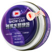 Joy Collection 3M Car Wax Crystal Hard Sunscreen Depth Protection Paint Prevent Oxidation Premium Paste Pn39628 Contains Sponge joy collection kopen in de aanbieding Joy Collection 3M Car Wax Crystal Hard Sunscreen Depth Protection Paint Prevent Oxidation Premium Paste Pn39628 Contains Sponge joy collection kopen in de aanbieding