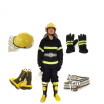 Joy Collection Tengchi Ct 02 Thickened Fire Fighting Suit Protective Clothing Firefighters Training Rescue Service Command joy collection kopen in de aanbieding Joy Collection Tengchi Ct 02 Thickened Fire Fighting Suit Protective Clothing Firefighters Training Rescue Service Command joy collection kopen in de aanbieding