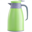Joy Collection Youjia Plastic Casing Vacuum Thermos Jug joy collection kopen in de aanbieding