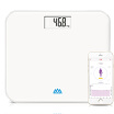 Joy Collection Fragrant Hill Eb829I Jd Smart Bluetooth Electronic Weighing Scales To Achieve Pure White Jingdong Micro Connection App Control joy collection kopen in de aanbieding Joy Collection Fragrant Hill Eb829I Jd Smart Bluetooth Electronic Weighing Scales To Achieve Pure White Jingdong Micro Connection App Control joy collection kopen in de aanbieding