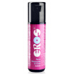Joy Collection Germany Imported Eros Human Lubricant Female Aloe Nourishing Water Soluble Lubricants Adult Fun Supplies 100Ml joy collection kopen in de aanbieding Joy Collection Germany Imported Eros Human Lubricant Female Aloe Nourishing Water Soluble Lubricants Adult Fun Supplies 100Ml joy collection kopen in de aanbieding