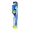 Joy Collection Lion Fine Teeth Clean Multiple Toothbrush joy collection kopen in de aanbieding Joy Collection Lion Fine Teeth Clean Multiple Toothbrush joy collection kopen in de aanbieding